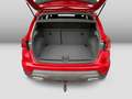 SEAT Arona 1.5 TSI DSG FR AHK Navi Sitzheiz PDC LED Rot - thumbnail 12