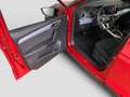 SEAT Arona 1.5 TSI DSG FR AHK Navi Sitzheiz PDC LED Rot - thumbnail 14