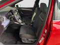 SEAT Arona 1.5 TSI DSG FR AHK Navi Sitzheiz PDC LED Rot - thumbnail 10