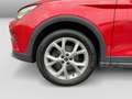 SEAT Arona 1.5 TSI DSG FR AHK Navi Sitzheiz PDC LED Rot - thumbnail 5