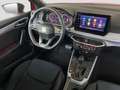 SEAT Arona 1.5 TSI DSG FR AHK Navi Sitzheiz PDC LED Rot - thumbnail 6
