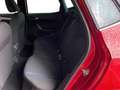 SEAT Arona 1.5 TSI DSG FR AHK Navi Sitzheiz PDC LED Rot - thumbnail 11