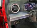 SEAT Arona 1.5 TSI DSG FR AHK Navi Sitzheiz PDC LED Rot - thumbnail 13