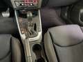 SEAT Arona 1.5 TSI DSG FR AHK Navi Sitzheiz PDC LED Rot - thumbnail 8