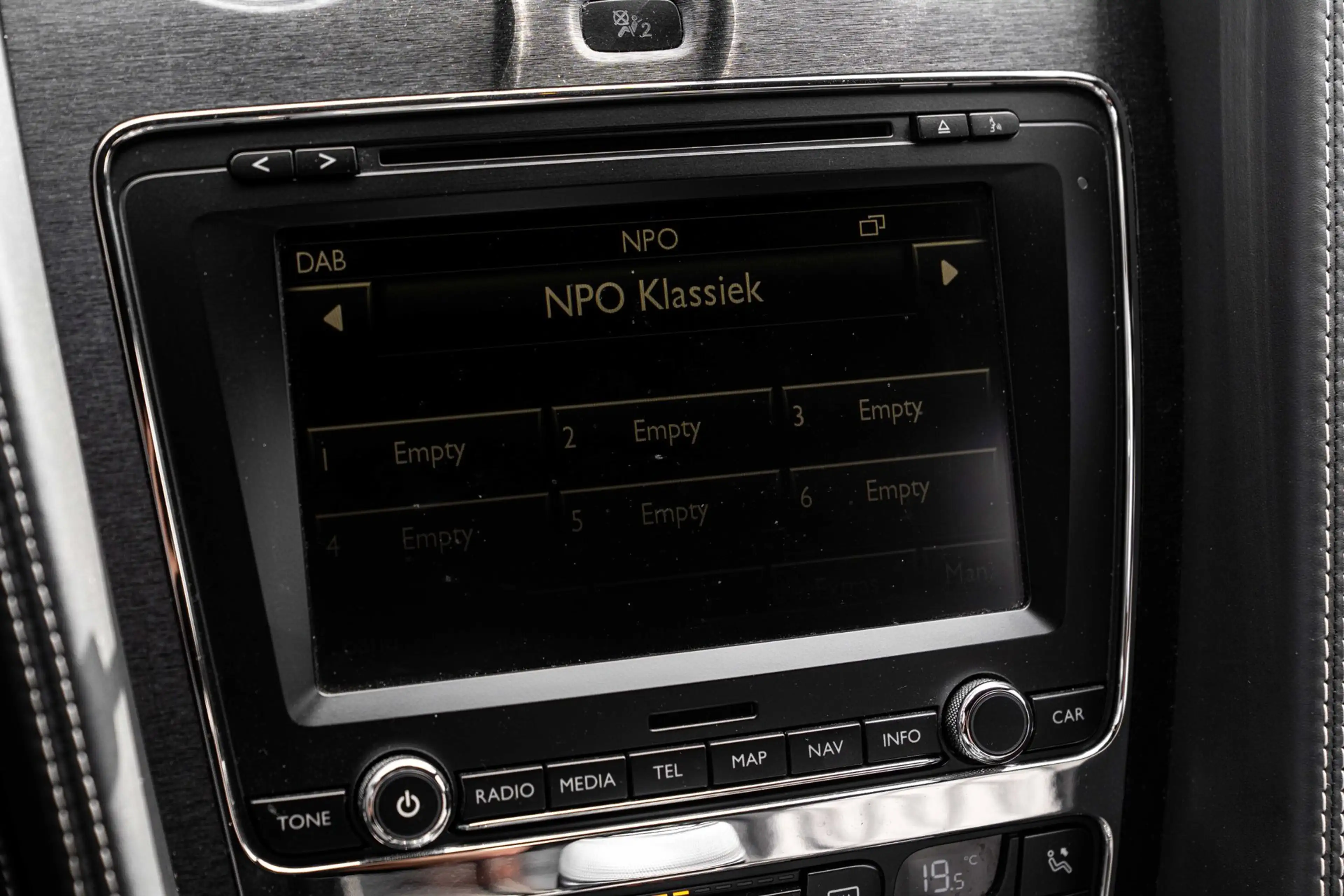 Bentley Flying Spur 4.0 V8 507 PK | Massage | Softclose | Schuifdak | — photo 22