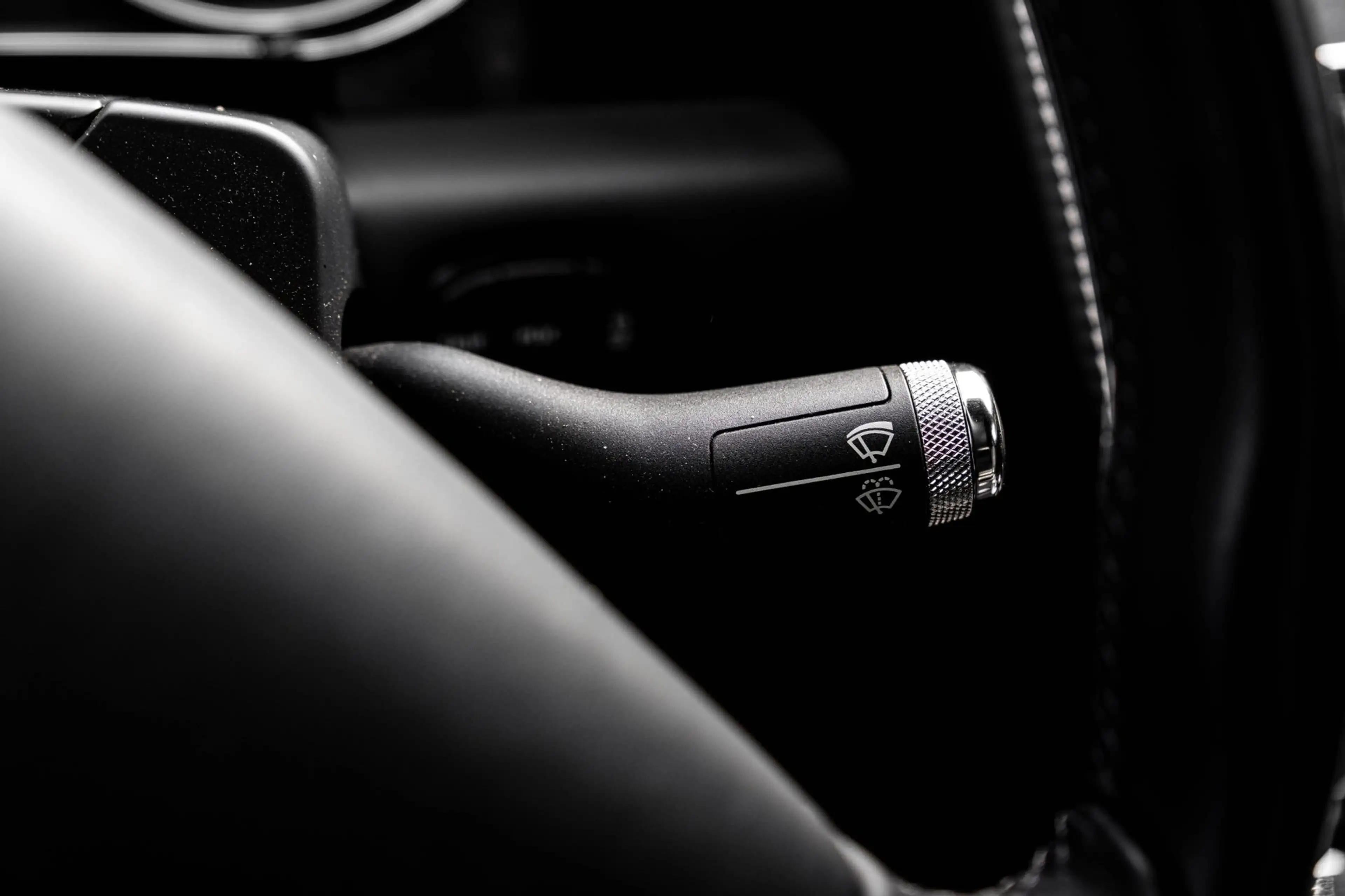 Bentley Flying Spur 4.0 V8 507 PK | Massage | Softclose | Schuifdak | — photo 47