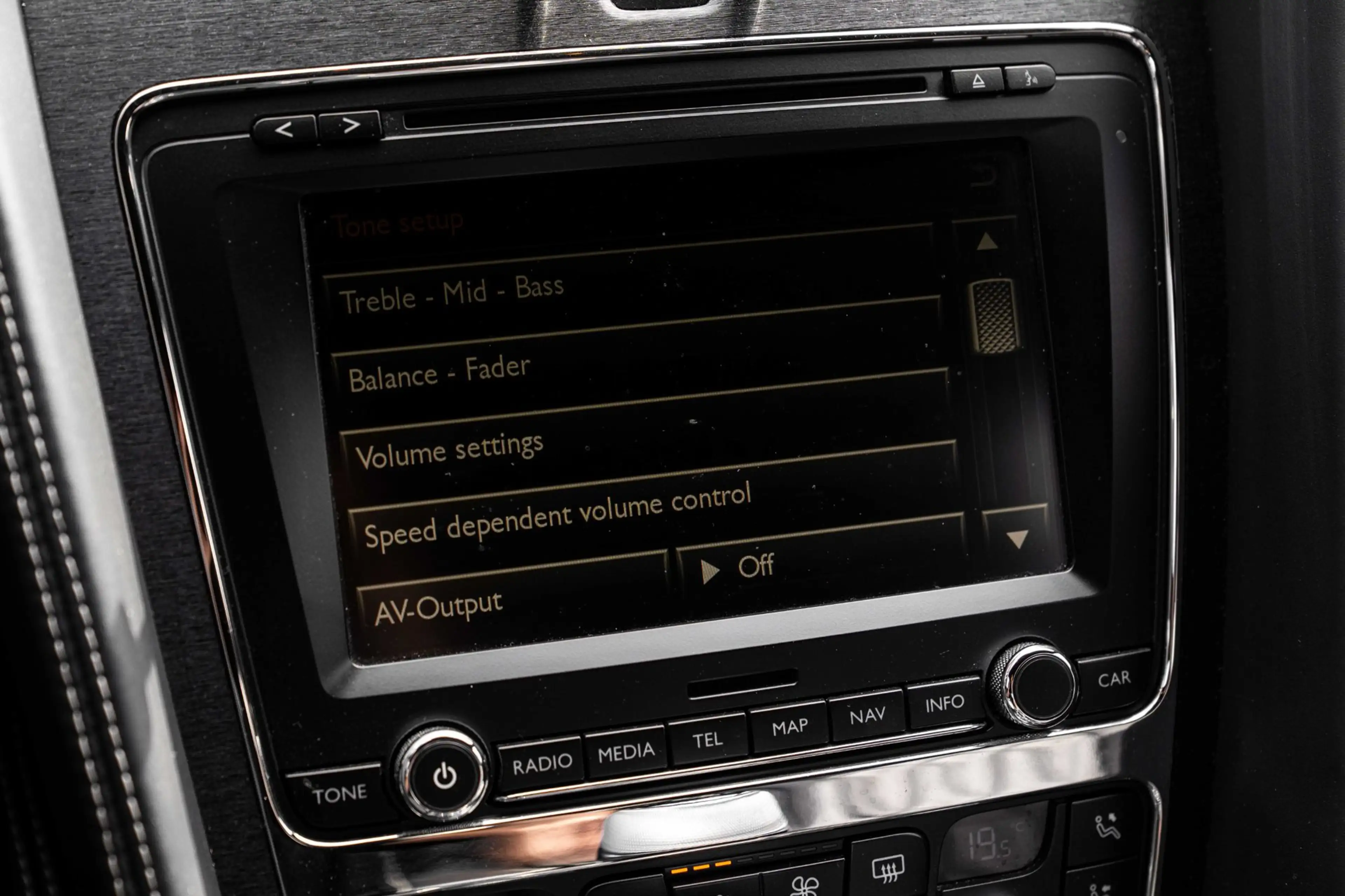 Bentley Flying Spur 4.0 V8 507 PK | Massage | Softclose | Schuifdak | — photo 25