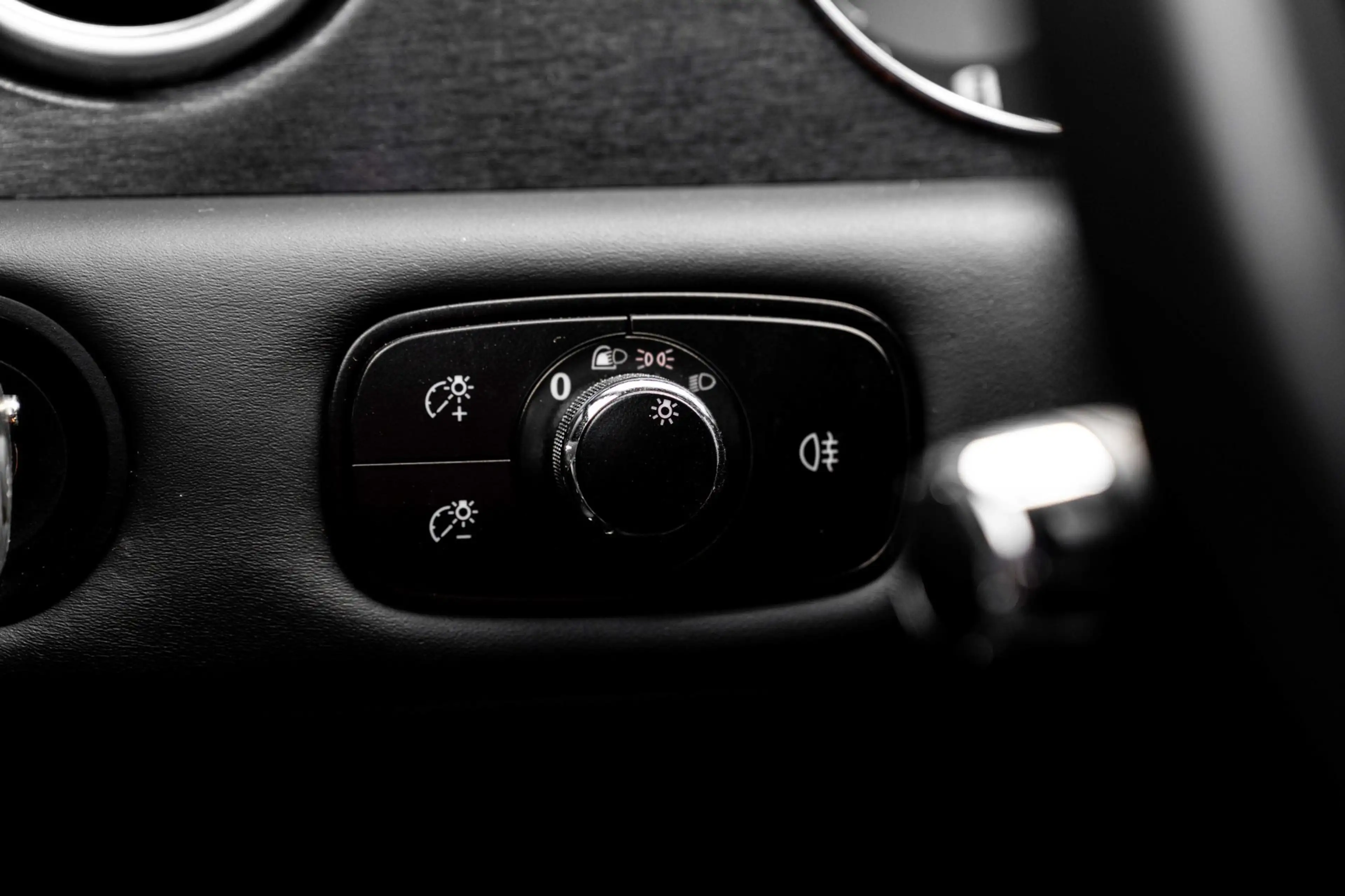 Bentley Flying Spur 4.0 V8 507 PK | Massage | Softclose | Schuifdak | — photo 46