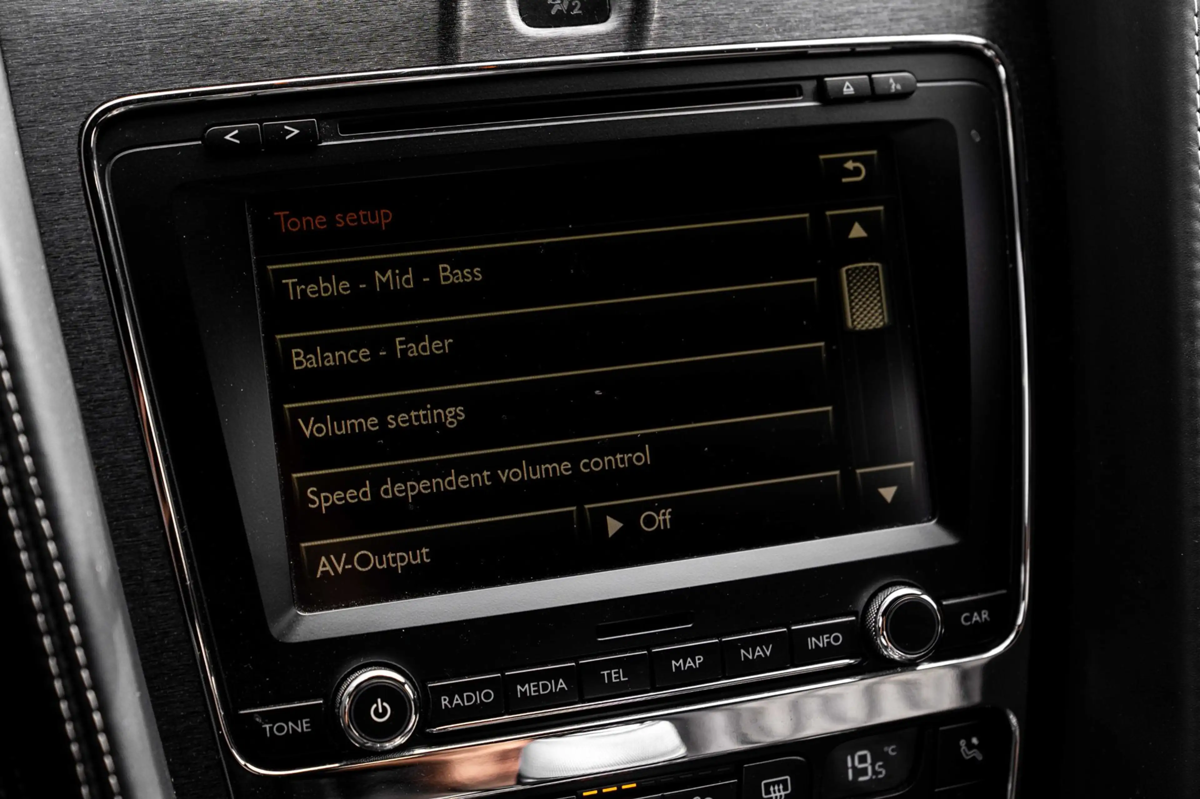 Bentley Flying Spur 4.0 V8 507 PK | Massage | Softclose | Schuifdak | — photo 27