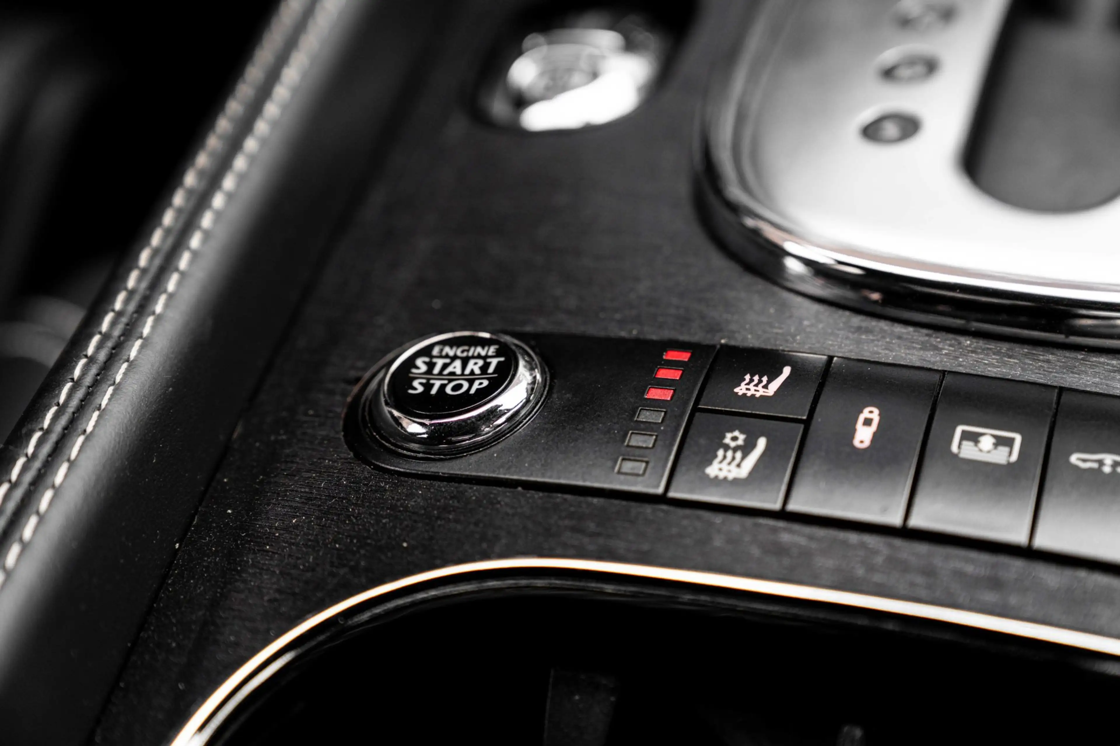 Bentley Flying Spur 4.0 V8 507 PK | Massage | Softclose | Schuifdak | — photo 32