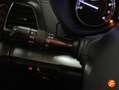 Subaru XV 1.6i Sport CVT Gris - thumbnail 18