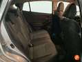 Subaru XV 1.6i Sport CVT Gris - thumbnail 29