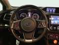 Subaru XV 1.6i Sport CVT Gris - thumbnail 14