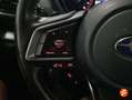 Subaru XV 1.6i Sport CVT Gris - thumbnail 17