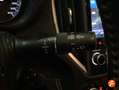 Subaru XV 1.6i Sport CVT Gris - thumbnail 19