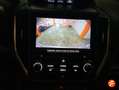 Subaru XV 1.6i Sport CVT Gris - thumbnail 24