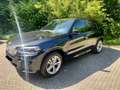 BMW X5 X5 Diesel xDrive 40d M-Paket Pano AHK 360° HUD Schwarz - thumbnail 1