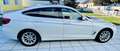 BMW 320 d Gran Turismo Luxury Line Aut. - Panoramaglasd... Weiß - thumbnail 8