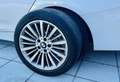 BMW 320 d Gran Turismo Luxury Line Aut. - Panoramaglasd... Weiß - thumbnail 11