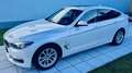 BMW 320 d Gran Turismo Luxury Line Aut. - Panoramaglasd... Weiß - thumbnail 7