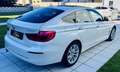 BMW 320 d Gran Turismo Luxury Line Aut. - Panoramaglasd... Weiß - thumbnail 9