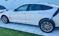 BMW 320 d Gran Turismo Luxury Line Aut. - Panoramaglasd... Weiß - thumbnail 10