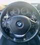 BMW 320 d Gran Turismo Luxury Line Aut. - Panoramaglasd... Weiß - thumbnail 18