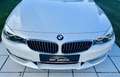 BMW 320 d Gran Turismo Luxury Line Aut. - Panoramaglasd... Weiß - thumbnail 13