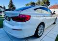BMW 320 d Gran Turismo Luxury Line Aut. - Panoramaglasd... Weiß - thumbnail 24