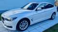 BMW 320 d Gran Turismo Luxury Line Aut. - Panoramaglasd... Weiß - thumbnail 23