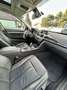 BMW 320 d Gran Turismo Luxury Line Aut. - Panoramaglasd... Weiß - thumbnail 30