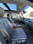 BMW 320 d Gran Turismo Luxury Line Aut. - Panoramaglasd... Weiß - thumbnail 5