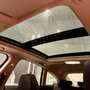 BMW 320 d Gran Turismo Luxury Line Aut. - Panoramaglasd... Blanc - thumbnail 5