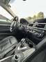 BMW 320 d Gran Turismo Luxury Line Aut. - Panoramaglasd... Weiß - thumbnail 29