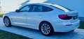 BMW 320 d Gran Turismo Luxury Line Aut. - Panoramaglasd... Weiß - thumbnail 21