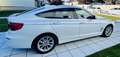 BMW 320 d Gran Turismo Luxury Line Aut. - Panoramaglasd... Weiß - thumbnail 3