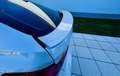 BMW 320 d Gran Turismo Luxury Line Aut. - Panoramaglasd... Weiß - thumbnail 25