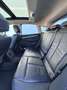 BMW 320 d Gran Turismo Luxury Line Aut. - Panoramaglasd... Weiß - thumbnail 19