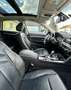 BMW 320 d Gran Turismo Luxury Line Aut. - Panoramaglasd... Weiß - thumbnail 17