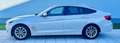 BMW 320 d Gran Turismo Luxury Line Aut. - Panoramaglasd... Weiß - thumbnail 22