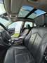 BMW 320 d Gran Turismo Luxury Line Aut. - Panoramaglasd... Weiß - thumbnail 16
