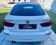 BMW 320 d Gran Turismo Luxury Line Aut. - Panoramaglasd... Weiß - thumbnail 14