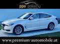 BMW 320 d Gran Turismo Luxury Line Aut. - Panoramaglasd... Weiß - thumbnail 1