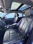 BMW 320 d Gran Turismo Luxury Line Aut. - Panoramaglasd... Weiß - thumbnail 20