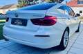 BMW 320 d Gran Turismo Luxury Line Aut. - Panoramaglasd... Weiß - thumbnail 27
