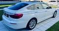 BMW 320 d Gran Turismo Luxury Line Aut. - Panoramaglasd... Weiß - thumbnail 26
