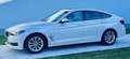 BMW 320 d Gran Turismo Luxury Line Aut. - Panoramaglasd... Weiß - thumbnail 28
