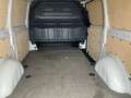 Mercedes-Benz Vito 116CDI Kastenwagen DAB Klima Weiß - thumbnail 13