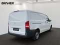 Mercedes-Benz Vito 116CDI Kastenwagen DAB Klima Weiß - thumbnail 4