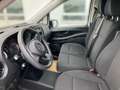 Mercedes-Benz Vito 116CDI Kastenwagen DAB Klima Weiß - thumbnail 8